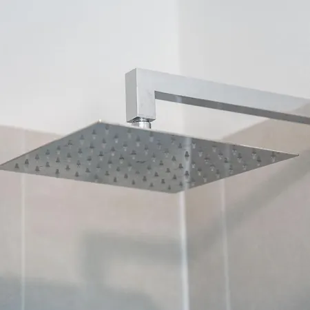 Valentina Panoramic Seaside House * Capitana