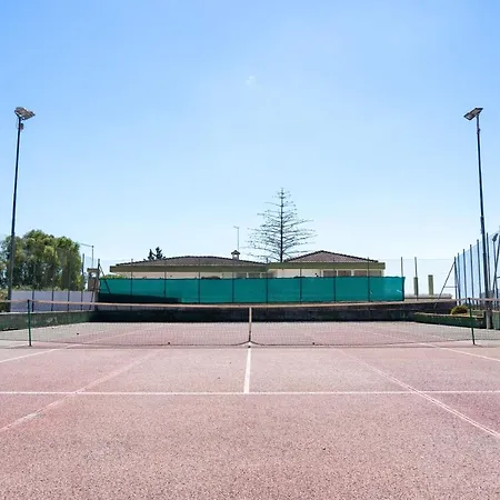 Valentina Panoramic Seaside House Holiday home Capitana