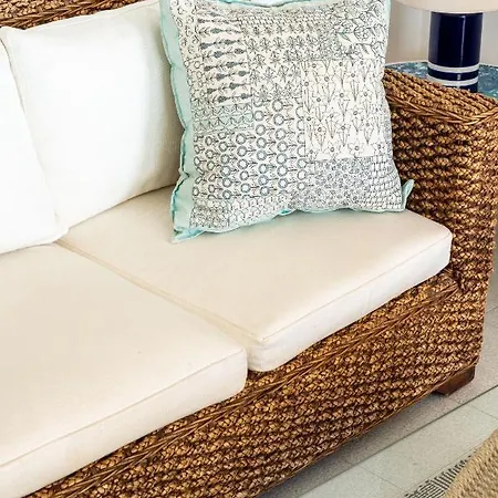 Valentina Panoramic Seaside House * Capitana