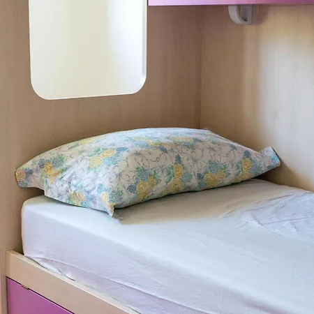 Valentina Panoramic Seaside House *