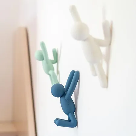 Valentina Panoramic Seaside House Σπίτι διακοπών *