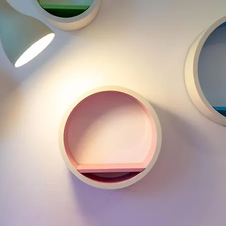 Valentina Panoramic Seaside House